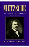 Nietzsche