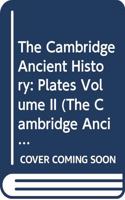 The Cambridge Ancient History