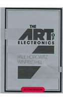 The Art of Electronics