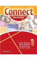 Connect Workbook 1