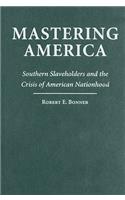 Mastering America