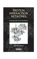 Protein Interaction Networks: Computational Analysis