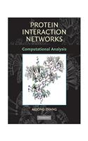 Protein Interaction Networks