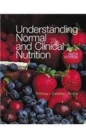 Understanding Normal and Clinical Nutrition