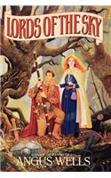 Lords of the Sky