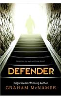 Defender
