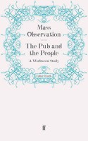 The Pub and the People