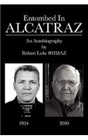Entombed in Alcatraz