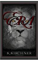 Era
