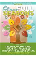 Grace FULL Seasons