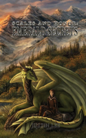Scales and Honor