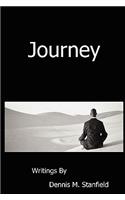 Journey