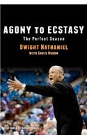 Agony to Ecstasy