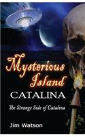 Mysterious Island