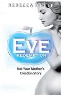 Eve