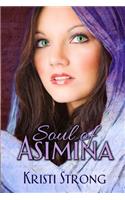 Soul of Asimina
