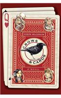Crows and Cards