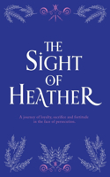 Sight of Heather
