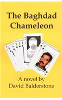 The Baghdad Chameleon