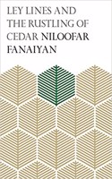 Ley Lines and the Rustling of Cedar