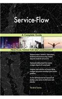 Service-Flow A Complete Guide
