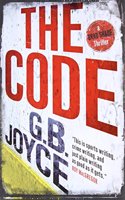 The Code
