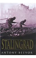 Stalingrad