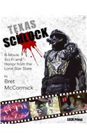 Texas Schlock