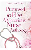 Purposed To Win