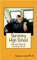 Surviving High School