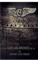 Typhon