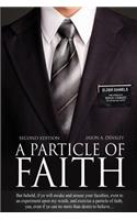 Particle of Faith