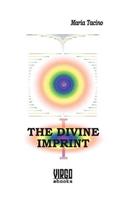 Divine Imprint