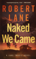 Naked We Came