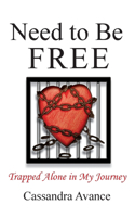 Need to be Free