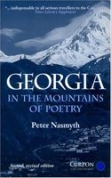 Georgia
