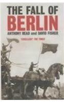The Fall of Berlin
