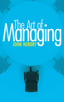 The Art of Managing