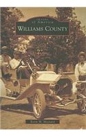 Williams County