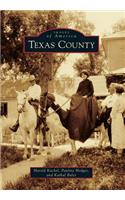 Texas County