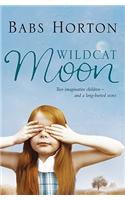 Wildcat Moon