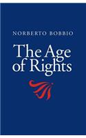 Age of Rights