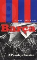 Barca: A People Passion