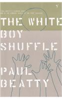 The White Boy Shuffle