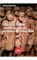 The Last Pagan