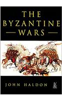 The Byzantine Wars