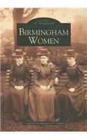 Birmingham Women
