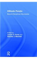 Vilfredo Pareto