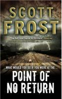 Point of No Return