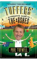 Tuffers' Alternative Guide to the Ashes